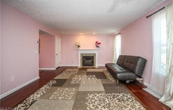 2660 Hollyhock Lane, Medina, OH 44256