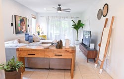 6788 Via Regina, Boca Raton, FL 33433