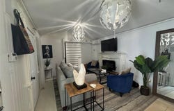 620 Montauk Highway, Westhampton Beach, NY 11978