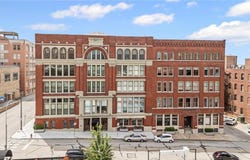 612 Central Street, Kansas City, MO 64105