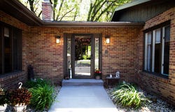 1245 Hillcrest Circle, Monmouth, IL 61462