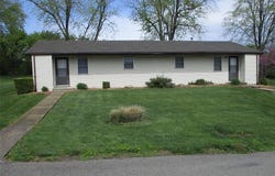 120 Cindy Lane, O'Fallon, IL 62269