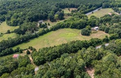 462 Hall Station Road, Kingston, GA 30145