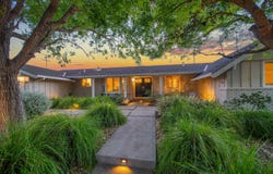 203 Via Monte, Walnut Creek, CA 94598