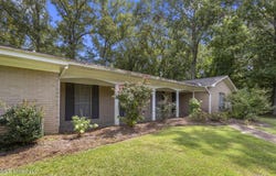 11 S Terrapin Hill Road, Brandon, MS 39042