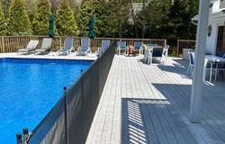 9 Cedarfield Lane, Westhampton, NY 11977