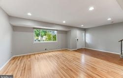 102 BENJAMIN Court, DAYTON, NJ 08810