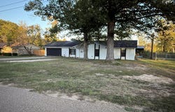 109 MOCKINGBIRD LN, Linden, TX 75563