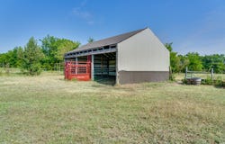 30180 E 91st Street, Coweta, OK 74429