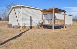 8869 Highway 293 S, Providence, KY 42450