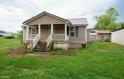 110 Ferry Road, Surgoinsville, TN 37873