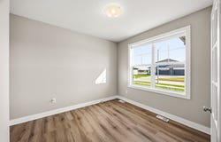 3144 Lakeview Drive SE, Altoona, IA 50009