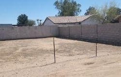 627 W MELROSE 1/2 Drive, Casa Grande, AZ 85122