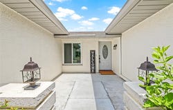 2306 LANCASTER DRIVE, SUN CITY CENTER, FL 33573