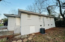 5921 Lawson Street, Columbus, GA 31909