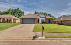 513 Willow Valley Circle, Brandon, MS 39047