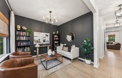 1750 Parkfield Way, Goshen Twp, OH 45122