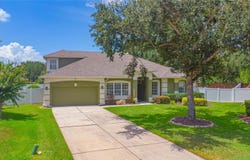 1813 SLOUGH COURT, OCOEE, FL 34761