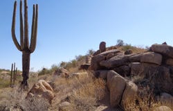 15210 E Stardust Drive, Fountain Hills, AZ 85268
