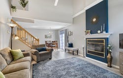 1964 Glenfield Court, Eagan, MN 55122