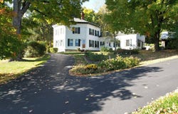 1236 McGuire School Rd, Delanson, NY 12053