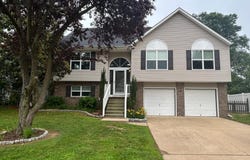 920 BLAIR COURT, CAMDEN, DE 19934