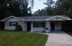101 W Hill Street, Inverness, FL 34452