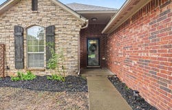 3855 ROCK DOVE Landing, Edmond, OK 73034