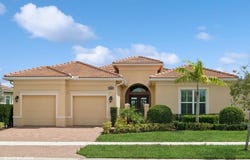 9051 SW Pepoli Way, Port Saint Lucie, FL 34987