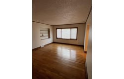134 DOTY Street, KAUKAUNA, WI 54130