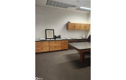 121 S 3Rd Street, Knoxville, IA 50138-2506