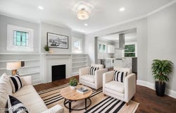 1809 Eastern Pkwy, Louisville, KY 40204