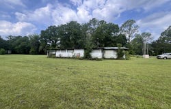 43562 RATLIFF Road, Callahan, FL 32011