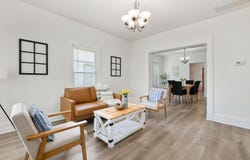 1919 W Maple St, Wichita, KS 67213
