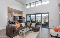 277 Lime Park Drive, Eagle, CO 81631