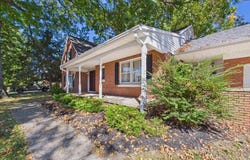 909 Highland Avenue, Ashland, KY 41102