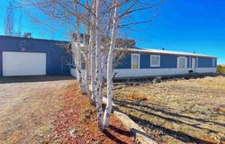 15546 Road Bb, Pleasant View, CO 81331