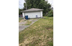 4320 Dearborn Avenue, Hammond, IN 46327