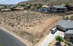 372 E Vermillion, Ave, St George, UT 84790