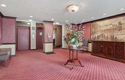 1200 S ARLINGTON RIDGE ROAD, ARLINGTON, VA 22202