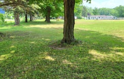 9950 US 12, New Buffalo, MI 49117