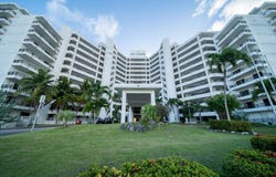 162 Western Blvd, Tamuning, GU 96913