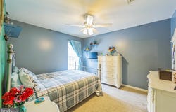 113 SANDY WAY, COATESVILLE, PA 19320
