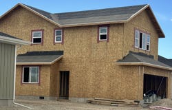 1250 PRIMROSE Lane, Elko, NV 89801