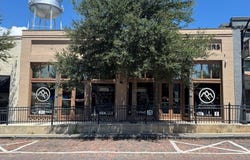 212 W Jackson Street, Thomasville, GA 31792