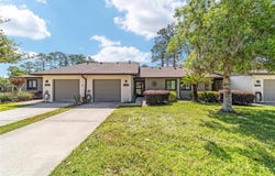 1703 NE 38TH AVENUE, OCALA, FL 34470