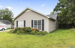827 Nanceford Road SW, Hartselle, AL 35640