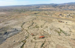 3284 Highway 50, Whitewater, CO 81527