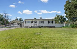 930 W 2100 N, Provo, UT 84604