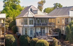 3150 COUNTY ROAD 51, Bremen, AL 35033